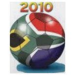Soccer Team Gear Full Color Flyer