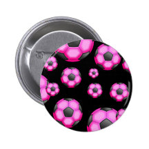 Soccer Wallpaper Pin