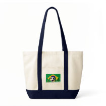 Soccer World Cup 2014 Sac