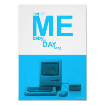 Social Media Art and Design Photo Art
