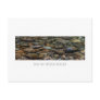Social Work  Rocks Postcards