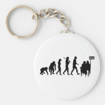 Social worker Case Worker Counsellor gifts Keychain