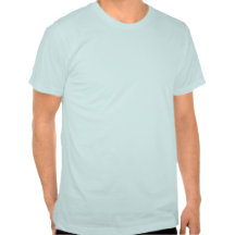 Social Worker Obama Nation T-shirt