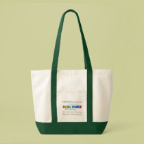 Social Worker Professional Duties Design bags