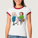 Social worker T-Shirt