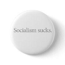 Socialism Sucks (Quiet)