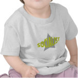 SOCIALIST TEES