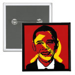 Anti-Obama