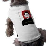 SOCIALISToBAMAJOKER Pet Tee