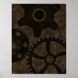 Society of New Century Intellectuals III Posters