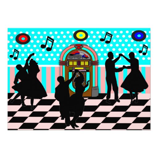 dance themed clip art - photo #6