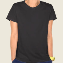 Sock Monkey Face Hane's Nano T-Shirt t-shirts