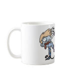 Sock-Munky-Strangle mugs