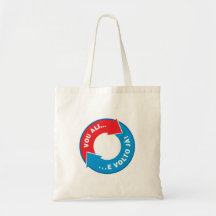Socola Recicle Sacs