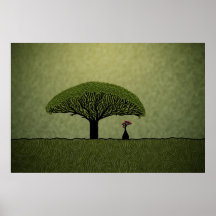 Socotra Print