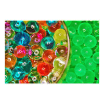 Sodium acrylique Polyacrylate de polymère de sel d Photographies