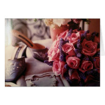 SOEUR ET MON MEILLEUR AMI VOTRE JOUR DU MARIAGE CARTES DE VŒUX