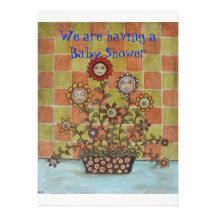 Soeurs Invitation Personnalisable