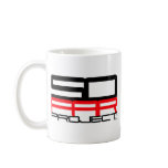 SOFAR mugs