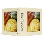 Soft Balls Of Yarn
