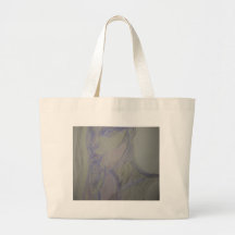 soft face bag