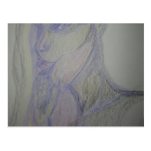 soft face post cards