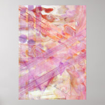 Soft Fantasia Posters