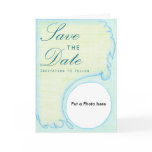 Soft flare colour Wedding Invitation cards