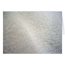 Soft Greeting Cards