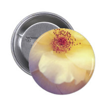 Soft Pastel Petals Buttons