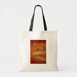 Soft touch bag