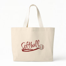 Softball Bags