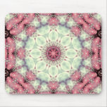 SOFTPRETTY Mousepad