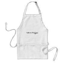 Software Developer Professional Job Apron