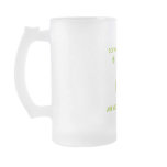 Software Developers Are Addicted To Sweets Coffee Mug