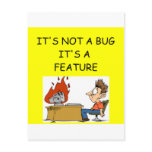 SOFTWARE engineer