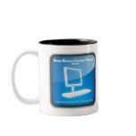 Software Hardware and Information Technology mugs