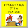 SOFTWARE