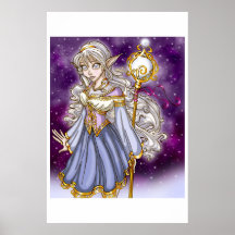 Sohalia Poster