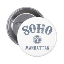SoHo Buttons