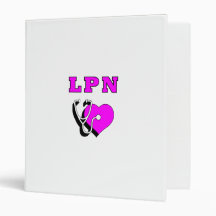 Soin de LPN