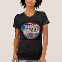 Soins de santé t-shirts