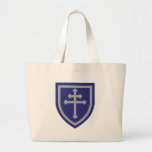 soixante-dix-neuvième Division d'infanterie Sacs En Toile