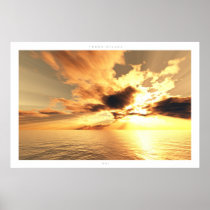 Sol Posters