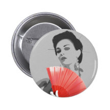 Sola Pins