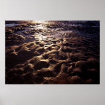 Solace Print