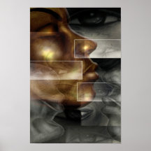 Solace: The Inner Layer Poster