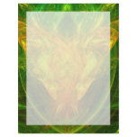 Solar Butterfly