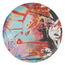 Solar Colour plates
