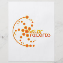 SOLAR CROP FULL COLOR FLYER